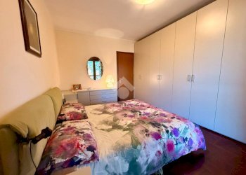 Villa a Schiera Largo Leopoldo Pollak, Abbiategrasso - foto 21