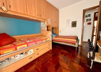 Villa a Schiera Largo Leopoldo Pollak, Abbiategrasso - foto 22