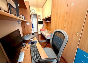 Villa a Schiera Largo Leopoldo Pollak, Abbiategrasso - foto 23