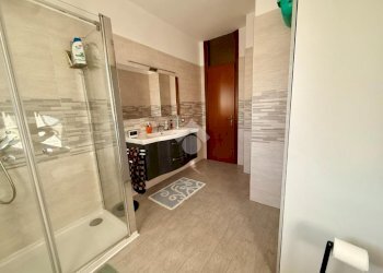 Villa a Schiera Largo Leopoldo Pollak, Abbiategrasso - foto 24