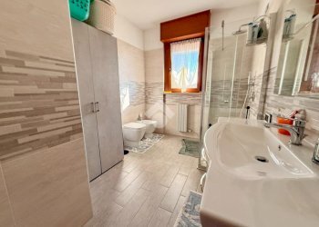 Villa a Schiera Largo Leopoldo Pollak, Abbiategrasso - foto 25