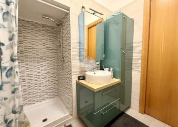 Villa a Schiera Largo Leopoldo Pollak, Abbiategrasso - foto 26