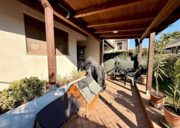 Villa a Schiera Largo Leopoldo Pollak, Abbiategrasso - foto 29