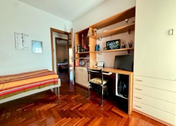 Villa a Schiera Largo Leopoldo Pollak, Abbiategrasso - foto 31