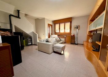 Villa a Schiera Largo Leopoldo Pollak, Abbiategrasso - foto 34