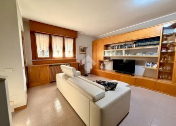 Villa a Schiera Largo Leopoldo Pollak, Abbiategrasso - foto 35