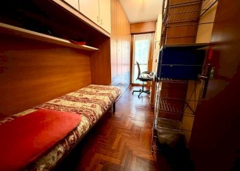 Villa a Schiera Largo Leopoldo Pollak, Abbiategrasso - foto 36