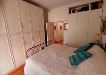 Three-room apartment Via Domenico Cimarosa, Bologna (neighborhood San Ruffillo) - photo 21