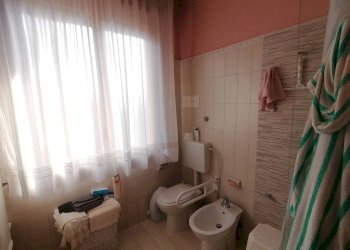 Three-room apartment Via Domenico Cimarosa, Bologna (neighborhood San Ruffillo) - photo 24