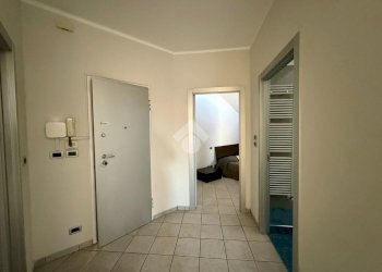 Quadrilocale Corso Principe Eugenio, Torino (zona Quadrilatero Romano) - foto 3