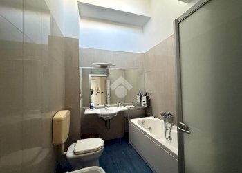 Quadrilocale Corso Principe Eugenio, Torino (zona Quadrilatero Romano) - foto 9