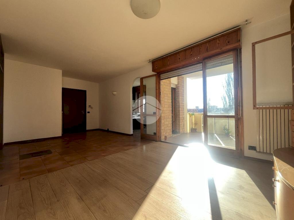 Quadrilocale Via Dell' Edera, Rimini - foto 2