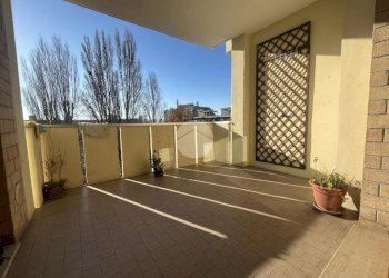 Quadrilocale Via Dell' Edera, Rimini - foto 1