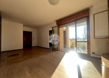 Quadrilocale Via Dell' Edera, Rimini - foto 2