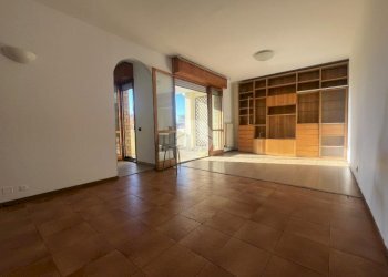 Quadrilocale Via Dell' Edera, Rimini - foto 3