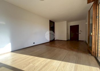 Quadrilocale Via Dell' Edera, Rimini - foto 5