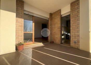 Quadrilocale Via Dell' Edera, Rimini - foto 8