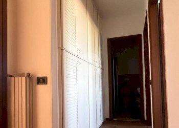 Quadrilocale Via Dell' Edera, Rimini - foto 9