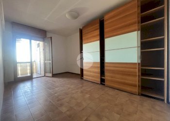 Quadrilocale Via Dell' Edera, Rimini - foto 10