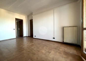 Quadrilocale Via Dell' Edera, Rimini - foto 11