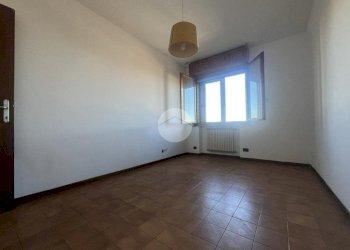 Quadrilocale Via Dell' Edera, Rimini - foto 15