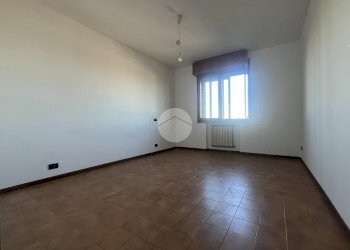 Quadrilocale Via Dell' Edera, Rimini - foto 17