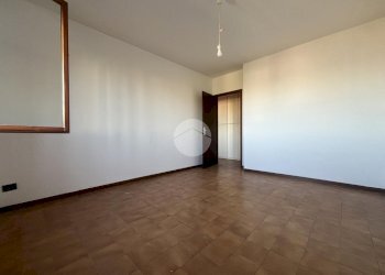 Quadrilocale Via Dell' Edera, Rimini - foto 18