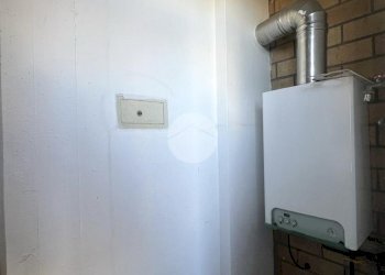 Quadrilocale Via Dell' Edera, Rimini - foto 19