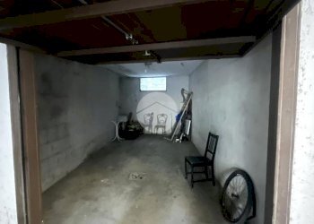 Quadrilocale Via Dell' Edera, Rimini - foto 21