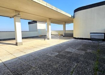 Quadrilocale Via Dell' Edera, Rimini - foto 23