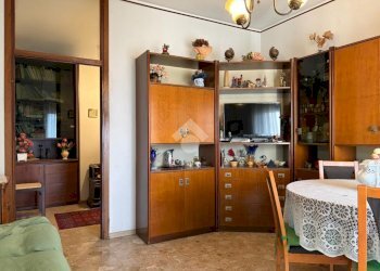 Trilocale Via Francesco Antonio Muttoni, Milano (zona Gallaratese) - foto 9