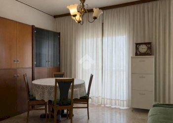 Trilocale Via Francesco Antonio Muttoni, Milano (zona Gallaratese) - foto 10