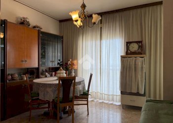 Trilocale Via Francesco Antonio Muttoni, Milano (zona Gallaratese) - foto 12