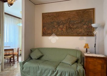 Trilocale Via Francesco Antonio Muttoni, Milano (zona Gallaratese) - foto 14