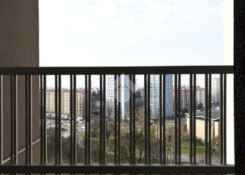 Trilocale Via Francesco Antonio Muttoni, Milano (zona Gallaratese) - foto 15