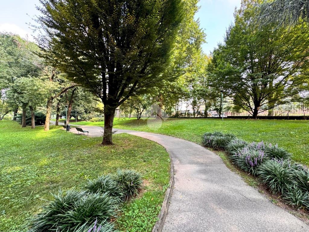 Trilocale Via Antonio Cechov, Milano (zona Gallaratese) - foto 2