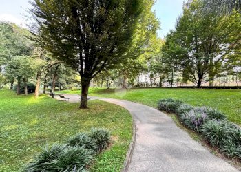 Trilocale Via Antonio Cechov, Milano (zona Gallaratese) - foto 2