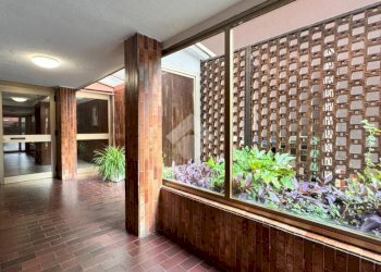 Trilocale Via Antonio Cechov, Milano (zona Gallaratese) - foto 4