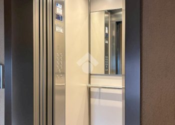 Trilocale Via Antonio Cechov, Milano (zona Gallaratese) - foto 5