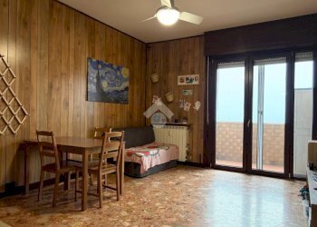 Trilocale Via Antonio Cechov, Milano (zona Gallaratese) - foto 8