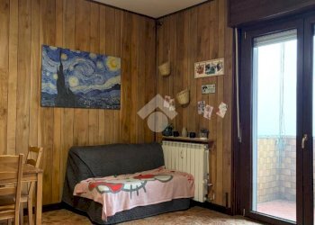 Trilocale Via Antonio Cechov, Milano (zona Gallaratese) - foto 9