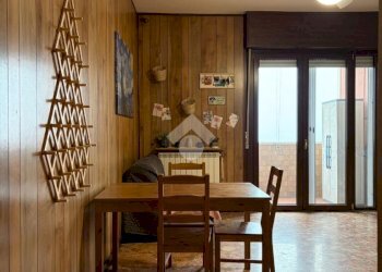 Trilocale Via Antonio Cechov, Milano (zona Gallaratese) - foto 10