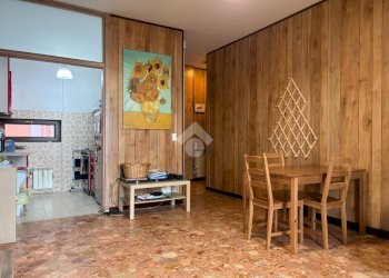 Trilocale Via Antonio Cechov, Milano (zona Gallaratese) - foto 14