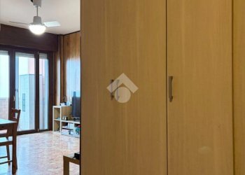 Trilocale Via Antonio Cechov, Milano (zona Gallaratese) - foto 18