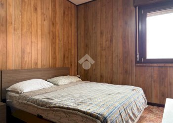 Trilocale Via Antonio Cechov, Milano (zona Gallaratese) - foto 20