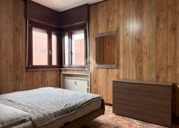 Trilocale Via Antonio Cechov, Milano (zona Gallaratese) - foto 21