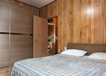 Trilocale Via Antonio Cechov, Milano (zona Gallaratese) - foto 22