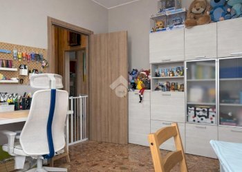 Trilocale Via Antonio Cechov, Milano (zona Gallaratese) - foto 24