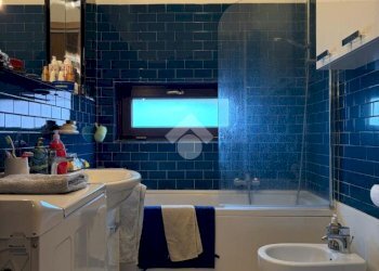 Trilocale Via Antonio Cechov, Milano (zona Gallaratese) - foto 26