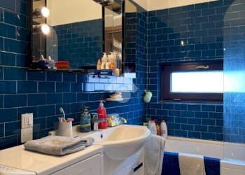 Trilocale Via Antonio Cechov, Milano (zona Gallaratese) - foto 27